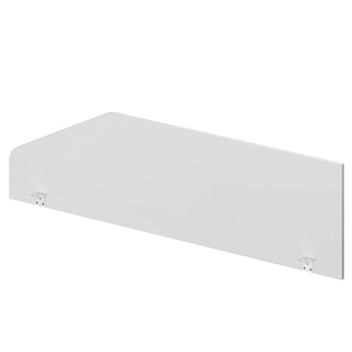 Арго А-524 (А-524+фурн.) Экран 1600x18x450 Белый