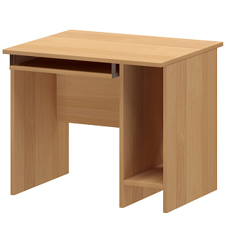 Арго А-012 Стол 900x730x760 Ольха