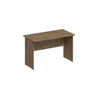 Комфорт К.107 ШТ Стол офисный (120x60x75) 