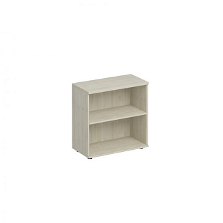 Комфорт К.518 ДШ Каркас шкафа приставного (75x38x75)