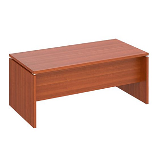 Патриот ПТ 758 Стол руководителя 180 (180x90x75) Миланский орех