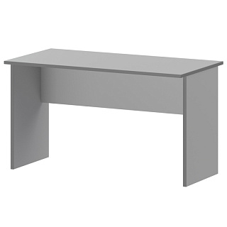 Арго А-002.60 Стол 1200x600x760 Серый