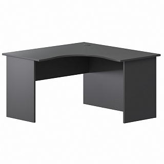 Арго А-203.60 П Стол 1200x1200x761 Дуб венге