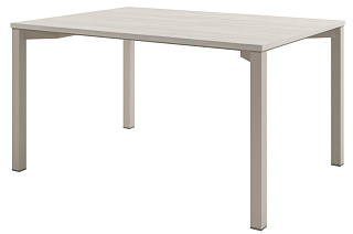 Solution D-101 Стол переговоров на 6 человек 1400*1000*750