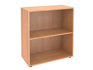 61.41 Шкаф 2 секции 76*39*83 Ольха