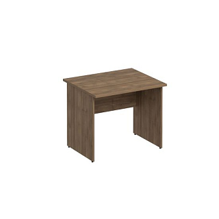 Комфорт К.101 ШТ Стол письменный (90x75x75)