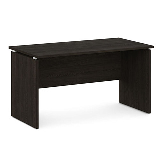 Vasanta V-14 Стол письменный 1400*730*750 Дуб Кентербери