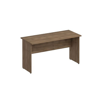 Комфорт К.108 ШТ Стол рабочий (140x60x75) 