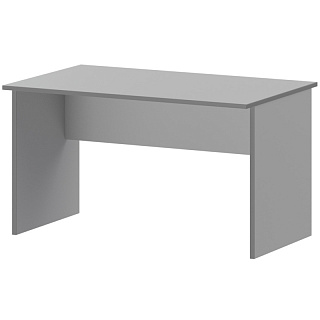 Арго А-002 Стол 1200x730x760 Серый