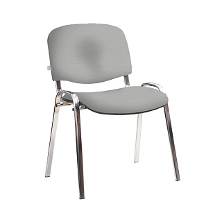 Стул Iso chrome кожзам V,VD цвет любой