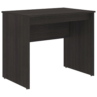 Simple S-900 Стол письменный 900х600х760 Дуб Юкон Модерн