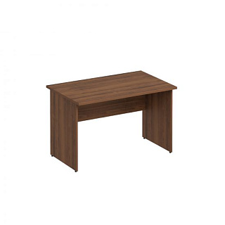 Комфорт К.102 ОФ Офисный стол (120x75x75) 