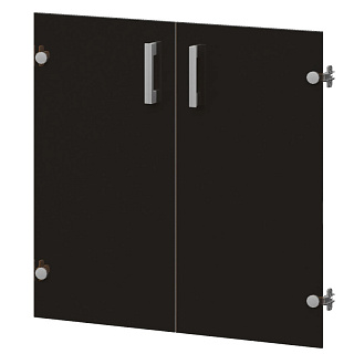 Арго Стекло А-стл302 (А-стл302+фурн.) тонированное