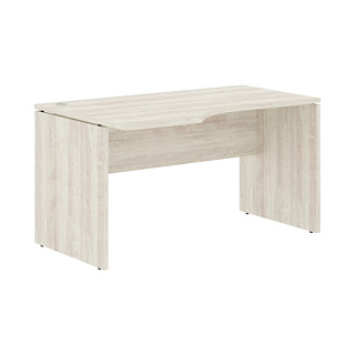 Xten XCET 149 (L/R) Стол письменный 1400х900х750 Сосна Эдмонт