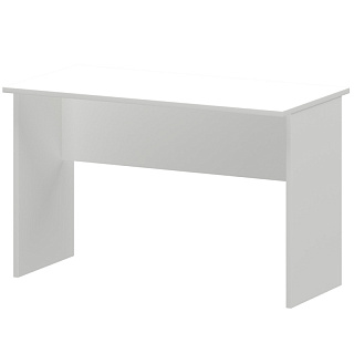 Арго А-002.60 Стол 1200x600x760 Белый