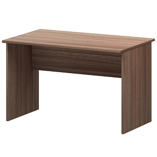 Арго А-002 Стол 1200x730x760 Шимо темный