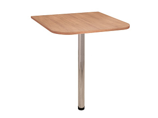 42.74 Приставка 700х800х750 Миланский орех