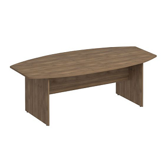 Комфорт К.143 ШТ Стол для переговоров (220x110x75) 