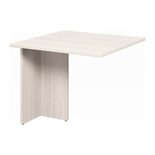 Lemo L-891 Брифинг 900х890х750 Сосна Скандинавия