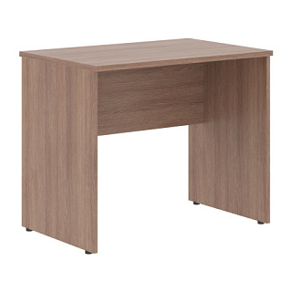 Imago СП-1.1 Стол письменный 900х600х755 Ясень шимо